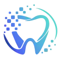 dentify.me